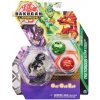 Figurka Bakugan startovací sada S5 Tretorous Ultra