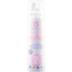 AN&D šlehačková sprchová pěna Mystery Blind Bottle, 250 ml – Zboží Dáma