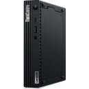 stolní počítač Lenovo ThinkCentre M75q 11JN006HCK