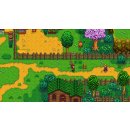 Stardew Valley