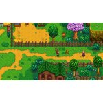 Stardew Valley – Hledejceny.cz