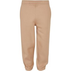 Urban classics UCK014B UNION BEIGE