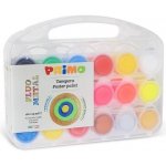 Primo 18 x 25 ml – Zboží Dáma