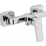 Novaservis 43061_1-0 – Hledejceny.cz