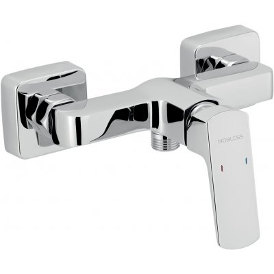 Novaservis 43061_1-0 – Hledejceny.cz