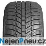 Evergreen EW62 205/45 R16 87H – Sleviste.cz