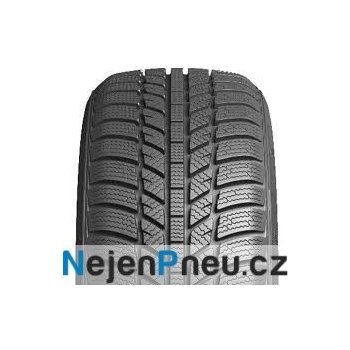 Evergreen EW62 195/65 R15 95T