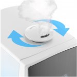 Sencor SHF 7647WH – Zboží Dáma Sencor SHF 7647WH – Zboží Dáma