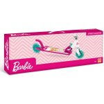 Mondo 181 Barbie – Zboží Mobilmania