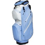 Callaway Chase Dry Cart bag – Zboží Mobilmania