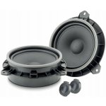 Focal Integration IS 165 TOY | Zboží Auto