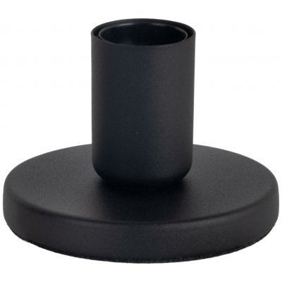 Eglo 31829 – Zbozi.Blesk.cz