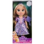 Disney Princess Locika 38 cm – Hledejceny.cz