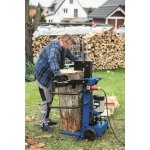Scheppach Compact 8 T 400 V 5905419902 – Zboží Dáma