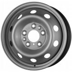 MWD 16209 6x16 5x130 ET68 | Zboží Auto