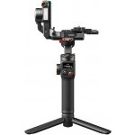 HOHEM Stabilizátor iSteady MT3 – Zboží Živě