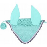 QHP Podsedlová Dečka Ice green – Zboží Mobilmania