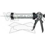 Yato YT-6753 – Hledejceny.cz