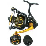 PENN SLAMMER IV 4500 – Zboží Dáma