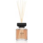 Ipuro Aroma difuzér Essentials Cedar Wood 100 ml – Hledejceny.cz