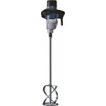 BOSCH GRW 12 E 0.601.1A7.000 – Zbozi.Blesk.cz