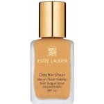Estée Lauder Dlouhotrvající make-up Double Wear SPF10 Stay In Place make-up 2N2 Buff 30 ml – Zboží Dáma