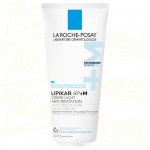 La Roche-Posay Lipikar Baume AP+M light 200 ml – Zbozi.Blesk.cz