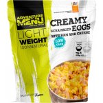 Adventure Menu Lightweight Kuře Korma s rýží basmati 400 g – Zboží Dáma