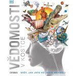 Vědomosti v kostce - svět, jak jste ho ještě neviděli – Zboží Mobilmania