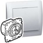 Legrand GALEA 775964 – Hledejceny.cz