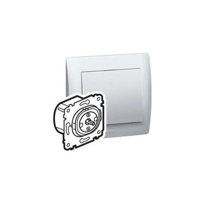 Legrand GALEA 775964 – Hledejceny.cz