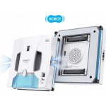 Hobot SP-10 iScraper – Zboží Mobilmania