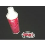 BMC WADET500 500 ml – Zboží Mobilmania