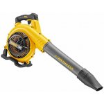 DeWalt DCM572N – Hledejceny.cz