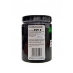 LSP Nutrition BIG 8 essential amino 500 g – Zboží Dáma