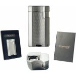 Formula Crocodile Blaze Double Jet – Zboží Mobilmania