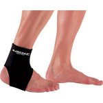 Joerex Bandáž kotníku neoprén – Zboží Dáma