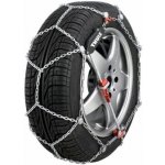 Thule König CG-9 107 – Hledejceny.cz