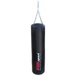 Kubisport BP18K-CRN Boxovací pytel 1,8m – Zboží Dáma