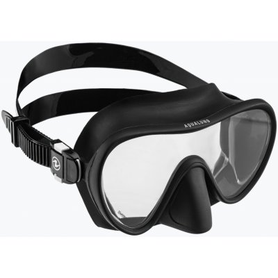 Aqua Lung Nabul – Zboží Dáma