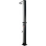 Planet Pool Silver deluxe 20 l 2400022 – Zboží Dáma