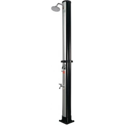 Planet Pool Silver deluxe 20 l 2400022 – Zboží Dáma