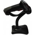 X-touch UTS900A – Zboží Živě