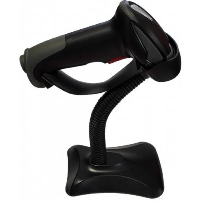 X-touch UTS900A – Zboží Živě