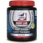 LEOVET HUFLAB Mazání na kopyta s eukalyptem 750 ml – Zboží Dáma