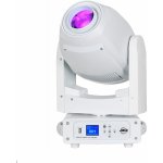 ADJ Focus Spot 4Z Pearl – Zboží Živě