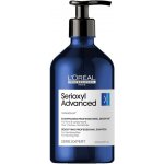 L'Oréal Serioxyl Advanced Bodyfying Shampoo 500 ml – Sleviste.cz