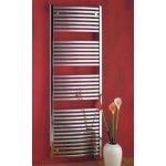 P.M.H. Marabu 600 mm x 1233 mm CM4 – Zboží Mobilmania