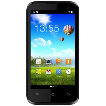 Accent A420c Dual SIM