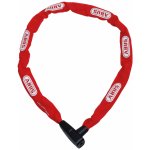 ABUS 6800/110 červený 2.0 – Zboží Dáma